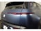 2023 Fisker Ocean Extreme