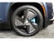 2023 Fisker Ocean Extreme