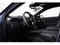 2023 Fisker Ocean Extreme