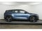2023 Fisker Ocean Extreme