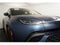 2023 Fisker Ocean Extreme