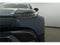 2023 Fisker Ocean Extreme