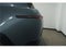 2023 Fisker Ocean Extreme