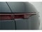 2023 Fisker Ocean Extreme