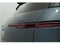 2023 Fisker Ocean Extreme