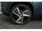 2023 Fisker Ocean Extreme