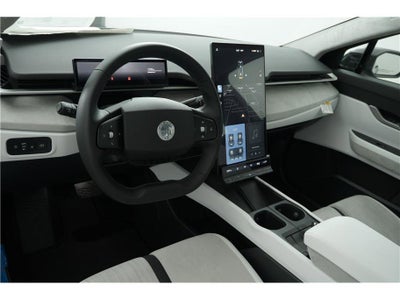 2023 Fisker Ocean Extreme