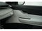 2023 Fisker Ocean Extreme