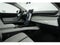 2023 Fisker Ocean Extreme