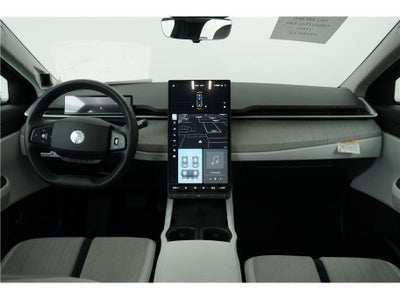 2023 Fisker Ocean Extreme