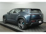 2023 Fisker Ocean Extreme