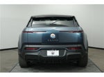 2023 Fisker Ocean Extreme