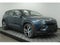 2023 Fisker Ocean Extreme