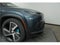 2023 Fisker Ocean Extreme