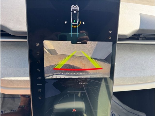 2023 Fisker Ocean Extreme