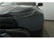 2023 Fisker Ocean Extreme