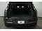 2023 Fisker Ocean Extreme