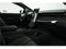 2023 Fisker Ocean Extreme