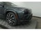 2023 Fisker Ocean Extreme