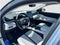 2023 Fisker Ocean Extreme