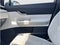 2023 Fisker Ocean Extreme