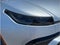 2023 Fisker Ocean Extreme