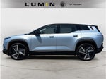2023 Fisker Ocean Extreme
