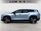 2023 Fisker Ocean Extreme