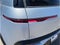 2023 Fisker Ocean Extreme