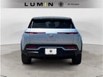 2023 Fisker Ocean Extreme