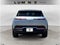 2023 Fisker Ocean Extreme
