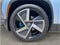2023 Fisker Ocean Extreme
