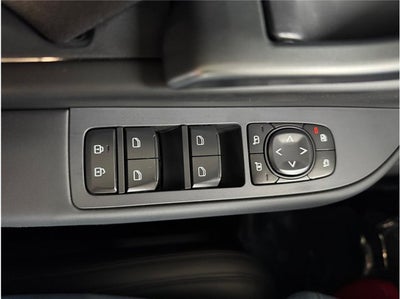 2023 Fisker Ocean Extreme