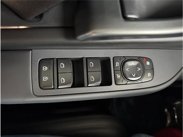 2023 Fisker Ocean Extreme