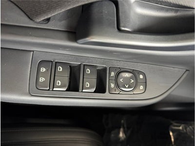 2023 Fisker Ocean Extreme