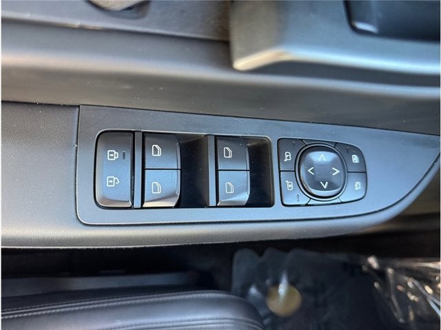 2023 Fisker Ocean Extreme