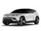 2023 Fisker Ocean Extreme