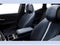 2023 Fisker Ocean Extreme
