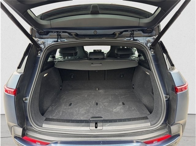 2023 Fisker Ocean Extreme