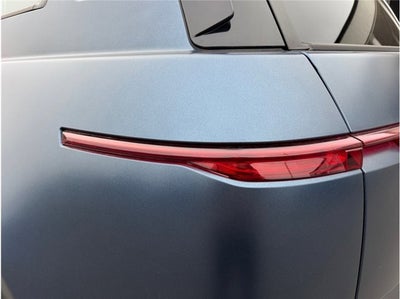 2023 Fisker Ocean Extreme