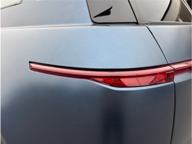 2023 Fisker Ocean Extreme