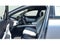 2023 Fisker Ocean Ultra