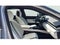 2023 Fisker Ocean Ultra