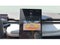 2023 Fisker Ocean Ultra