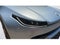 2023 Fisker Ocean Ultra