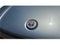 2023 Fisker Ocean Ultra