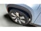 2023 Fisker Ocean Ultra