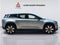 2023 Fisker Ocean Ultra