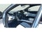 2023 Fisker Ocean Ultra