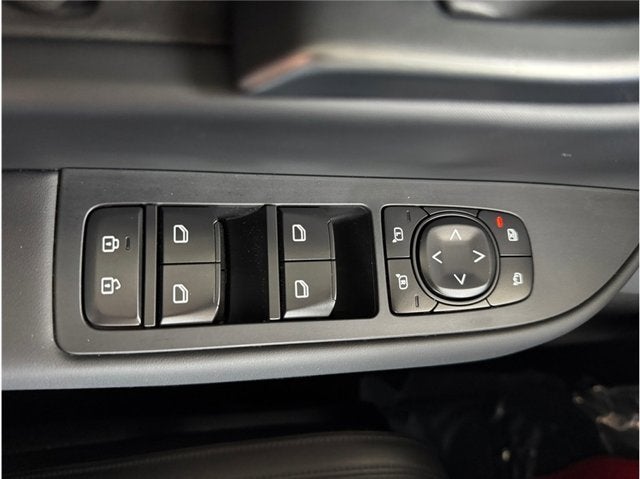 2023 Fisker Ocean One